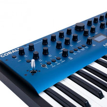 Load image into Gallery viewer, Modal Electronics - Cobalt8 - Musik Utan Gränser