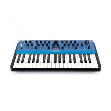 Load image into Gallery viewer, Modal Electronics - Cobalt8 - Musik Utan Gränser