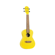 Load image into Gallery viewer, Ortega - Concert Ukulele Earth Series - Musik Utan Gränser