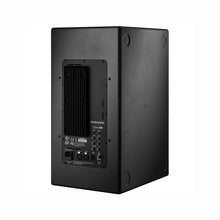 Load image into Gallery viewer, Dynaudio - Core 59 - Musik Utan Gränser