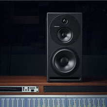 Load image into Gallery viewer, Dynaudio - Core 59 - Musik Utan Gränser