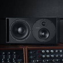 Load image into Gallery viewer, Dynaudio - Core 59 - Musik Utan Gränser
