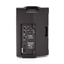 Load image into Gallery viewer, QSC - CP12 - Musik Utan Gränser