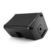 Load image into Gallery viewer, QSC - CP12 - Musik Utan Gränser