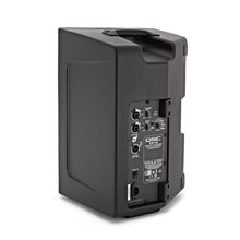 Load image into Gallery viewer, QSC - CP12 - Musik Utan Gränser