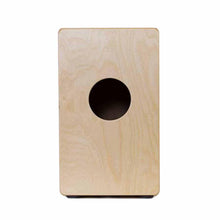 Load image into Gallery viewer, Schlagwerk - CP404BLK - Musik Utan Gränser