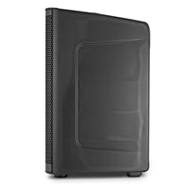 Load image into Gallery viewer, QSC - CP8 - Musik Utan Gränser