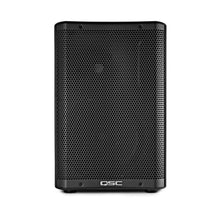 Load image into Gallery viewer, QSC - CP8 - Musik Utan Gränser