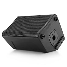 Load image into Gallery viewer, QSC - CP8 - Musik Utan Gränser