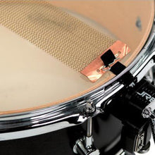 Load image into Gallery viewer, Puresound - CPB1420 14'' Sejarmatta, 20 strands - Musik Utan Gränser