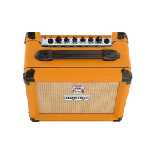 Ladda upp bild till gallerivisning, Orange - Crush CR12C Combo - Musik Utan Gränser