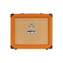 Ladda upp bild till gallerivisning, Orange - Crush 20 - Musik Utan Gränser