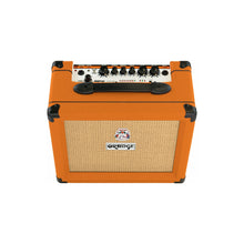 Ladda upp bild till gallerivisning, Orange - Crush 20RT med reverb - Musik Utan Gränser
