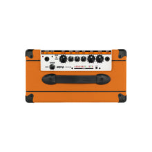 Ladda upp bild till gallerivisning, Orange - Crush 20RT med reverb - Musik Utan Gränser