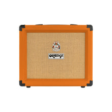 Ladda upp bild till gallerivisning, Orange - Crush 20RT med reverb - Musik Utan Gränser