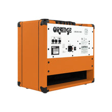 Ladda upp bild till gallerivisning, Orange - Crush 35RT - Musik Utan Gränser