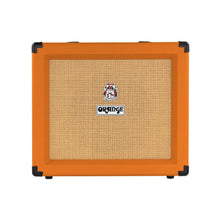 Ladda upp bild till gallerivisning, Orange - Crush 35RT - Musik Utan Gränser