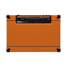 Ladda upp bild till gallerivisning, Orange - Crush Bass 100 ORANGE - Musik Utan Gränser