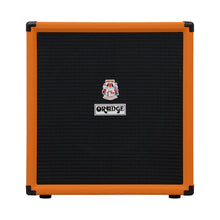 Ladda upp bild till gallerivisning, Orange - Crush Bass 100 ORANGE - Musik Utan Gränser