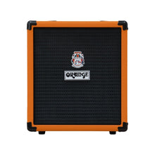 Ladda upp bild till gallerivisning, Orange - Crush Bass 25 Orange - Musik Utan Gränser
