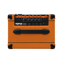 Ladda upp bild till gallerivisning, Orange - Crush Bass 25 Orange - Musik Utan Gränser