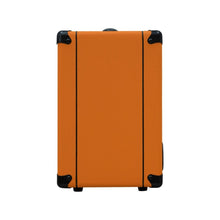 Ladda upp bild till gallerivisning, Orange - Crush Bass 25 Orange - Musik Utan Gränser