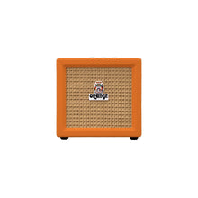 Load image into Gallery viewer, Orange - Crush MINI - Musik Utan Gränser