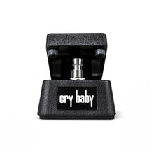 Load image into Gallery viewer, Dunlop - Cry Baby CBM95 Cry Baby Mini Wah Wah - Musik Utan Gränser