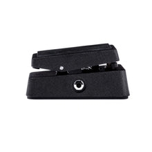 Load image into Gallery viewer, Dunlop - Cry Baby CBM95 Cry Baby Mini Wah Wah - Musik Utan Gränser