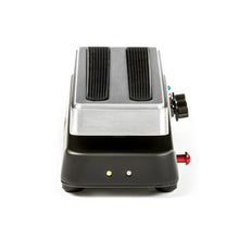 Load image into Gallery viewer, Dunlop - Cry Baby GCB65 Dual Inductor Wah - Musik Utan Gränser