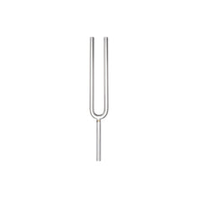 Ladda upp bild till gallerivisning, Meinl Sonic Energy - Crystal Tuning Fork C 440 Hz 16 mm - Musik Utan Gränser