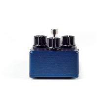 Load image into Gallery viewer, MXR - CSP036 Il Diavolo Overdrive - Musik Utan Gränser