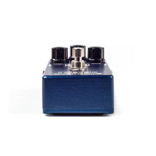 Load image into Gallery viewer, MXR - CSP036 Il Diavolo Overdrive - Musik Utan Gränser