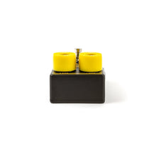 Load image into Gallery viewer, MXR - CSP042 Third Man Hardware Double Down Pedal - Musik Utan Gränser
