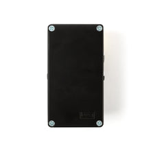 Load image into Gallery viewer, MXR - CSP042 Third Man Hardware Double Down Pedal - Musik Utan Gränser