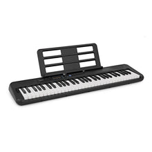 Ladda upp bild till gallerivisning, Casio - CT-S300 - Musik Utan Gränser