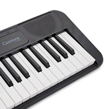 Ladda upp bild till gallerivisning, Casio - CT-S300 - Musik Utan Gränser