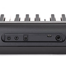 Ladda upp bild till gallerivisning, Casio - CT-S300 - Musik Utan Gränser