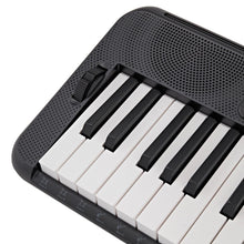 Ladda upp bild till gallerivisning, Casio - CT-S300 - Musik Utan Gränser