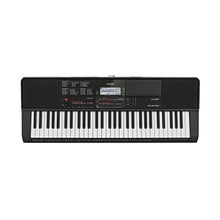 Ladda upp bild till gallerivisning, Casio - CT-X700 - Musik Utan Gränser