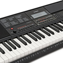 Ladda upp bild till gallerivisning, Casio - CT-X700 - Musik Utan Gränser