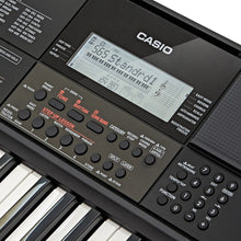 Ladda upp bild till gallerivisning, Casio - CT-X700 - Musik Utan Gränser
