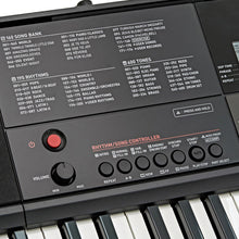 Ladda upp bild till gallerivisning, Casio - CT-X700 - Musik Utan Gränser