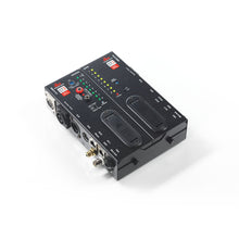 Ladda upp bild till gallerivisning, DBX - CT3 avancerad kabeltestare - Musik Utan Gränser