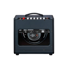 Load image into Gallery viewer, Laney - CUB-Super 12 - Musik Utan Gränser