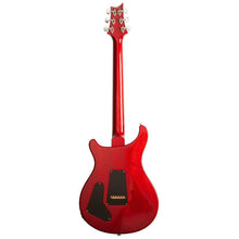 Ladda upp bild till gallerivisning, PRS - Custom 24 McCarty Sunburst - Musik Utan Gränser
