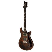 Load image into Gallery viewer, PRS - Custom 24 Orange Tiger - Musik Utan Gränser