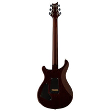 Load image into Gallery viewer, PRS - Custom 24 Orange Tiger - Musik Utan Gränser