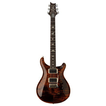 Load image into Gallery viewer, PRS - Custom 24 Orange Tiger - Musik Utan Gränser