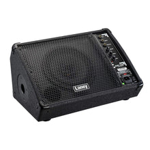 Ladda upp bild till gallerivisning, Laney - CXP-108 - Musik Utan Gränser